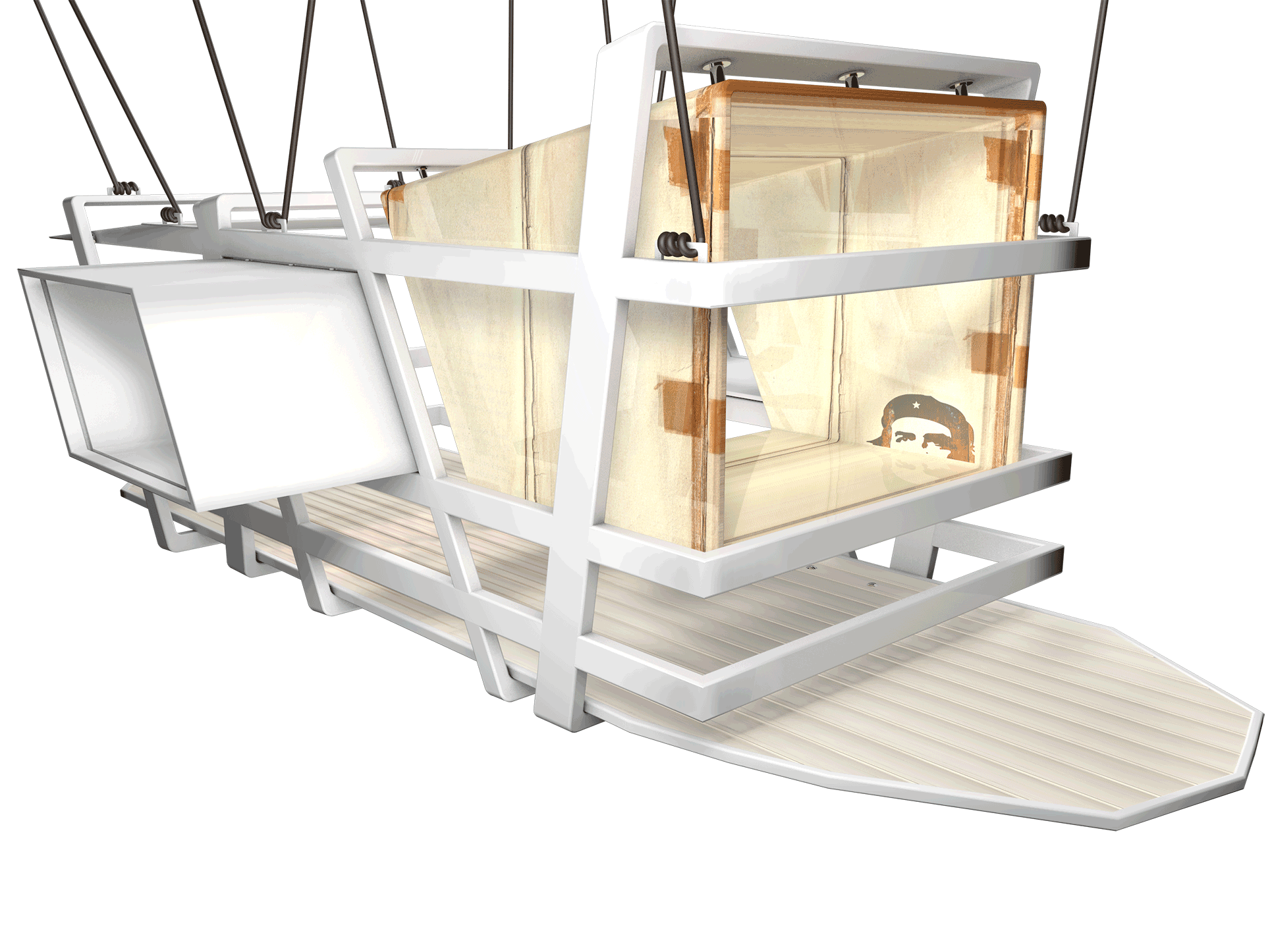 bird.graphics_birdhouse