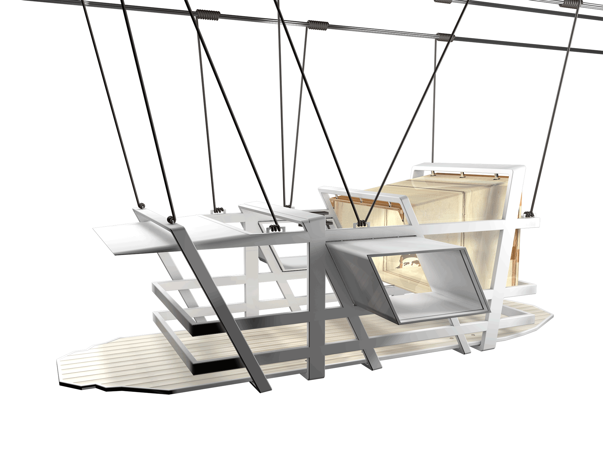bird.graphics_birdhouse