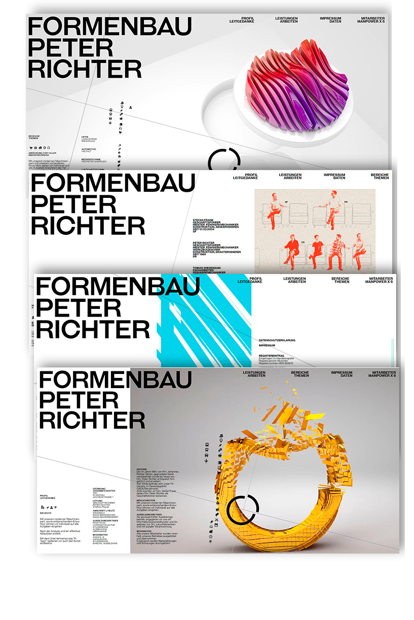 bird.graphics_peter_richter